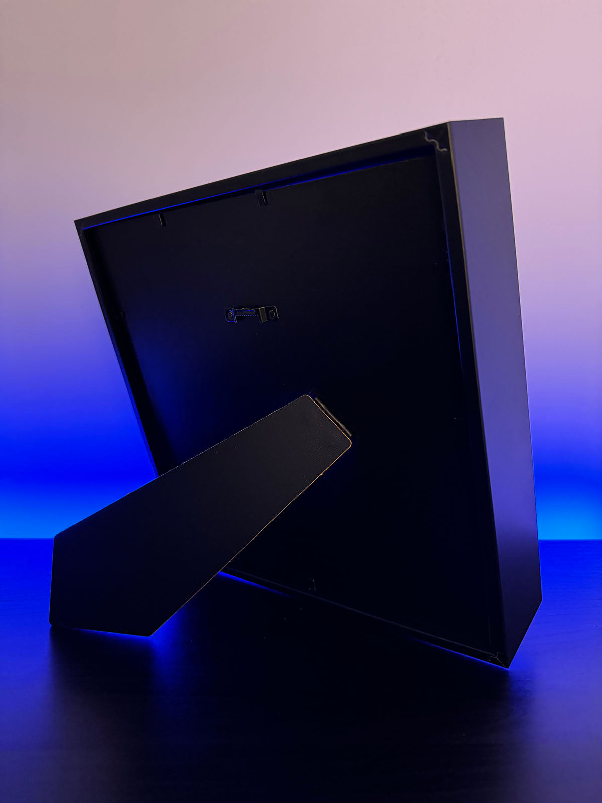 MiniBoy - Super Mario Themed - Classic Game Boy DMG