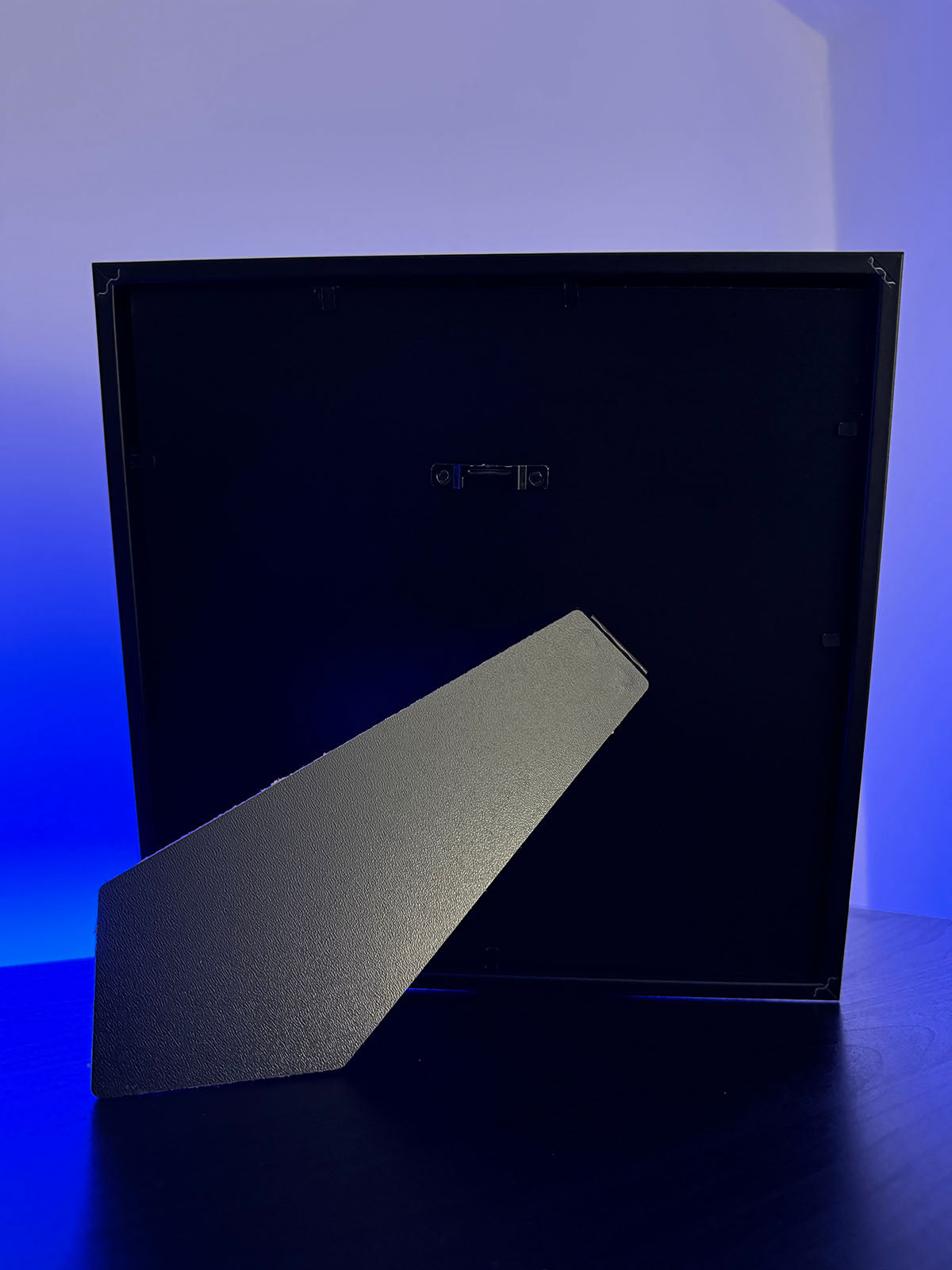 MiniBoy - Pokemon Themed - Classic Game Boy DMG